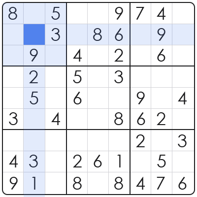 sudoku solver algorithm python