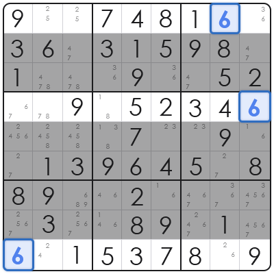 uk sudoku