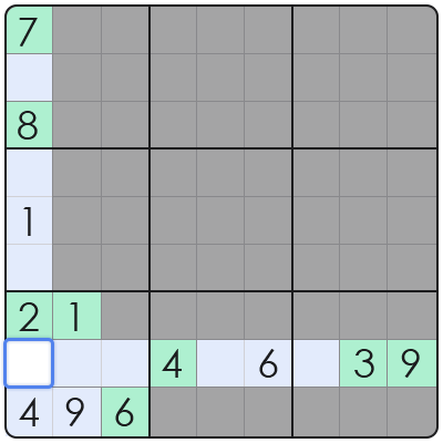 sudoku puzzles hard